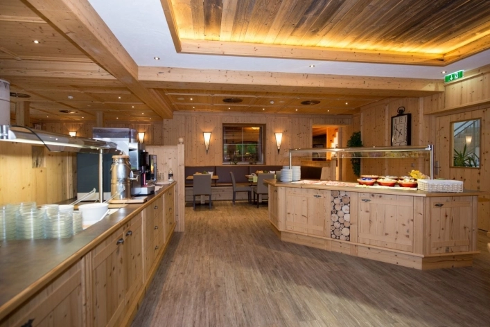 zobacz camping - zdjęcie 2