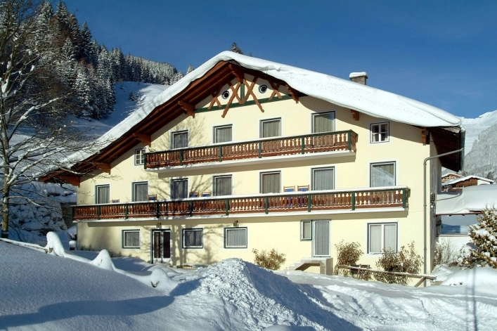 zobacz camping - zdjęcie 1