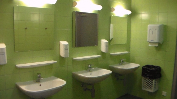 zobacz camping - zdjęcie 16