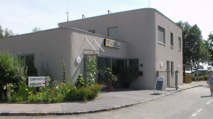 zobacz camping - zdjęcie 15