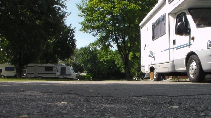 zobacz camping - zdjęcie 14