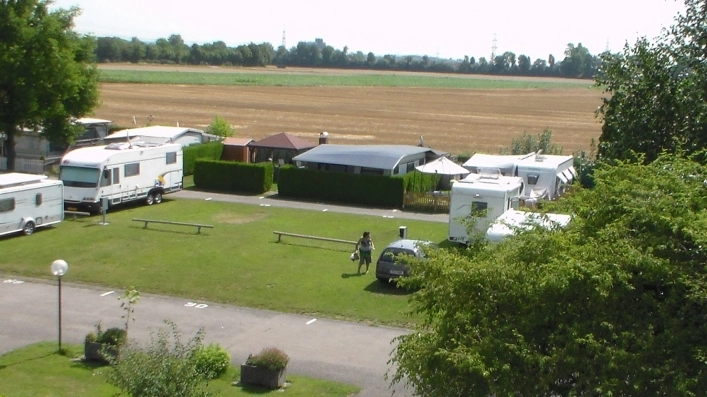 zobacz camping - zdjęcie 13
