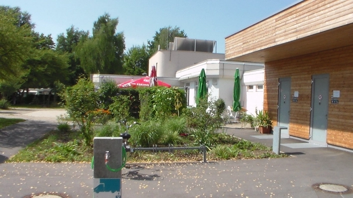 zobacz camping - zdjęcie 11