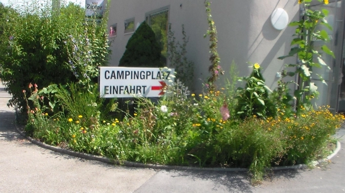 zobacz camping - zdjęcie 10