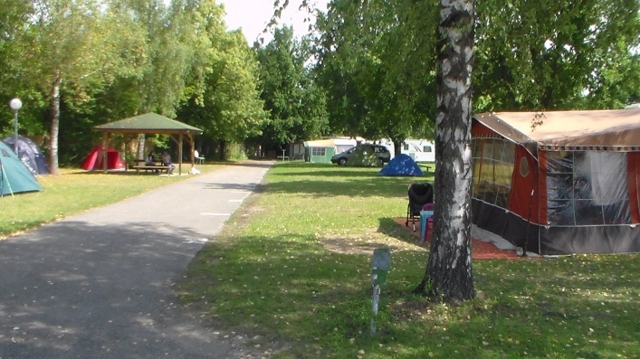 zobacz camping - zdjęcie 9