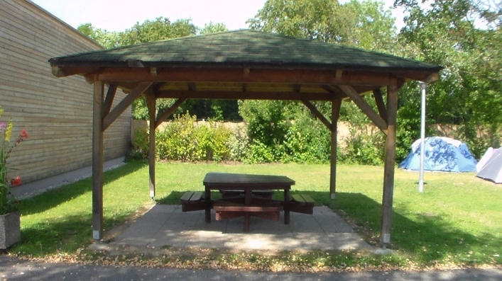 zobacz camping - zdjęcie 8