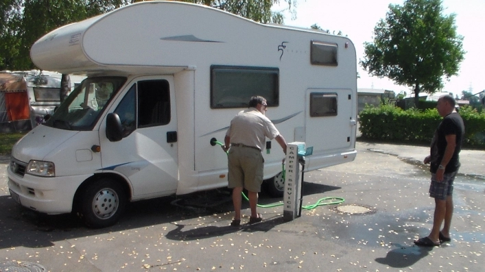 zobacz camping - zdjęcie 7