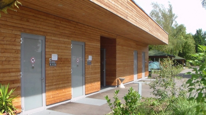 zobacz camping - zdjęcie 6