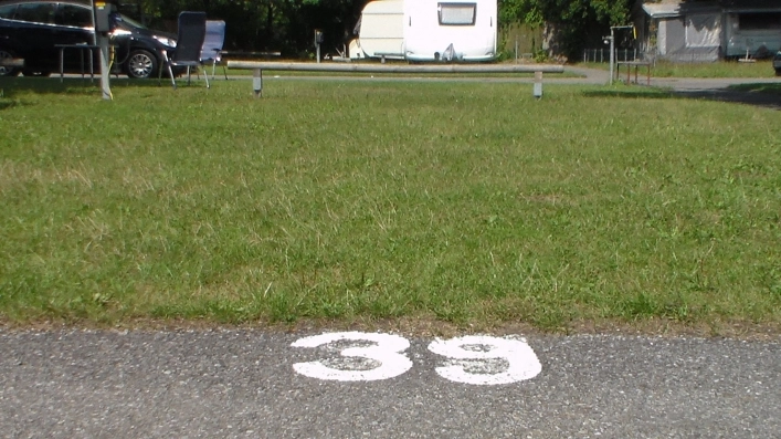 zobacz camping - zdjęcie 5