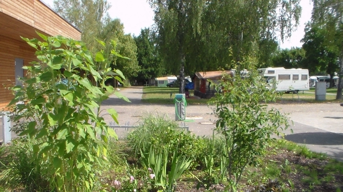 zobacz camping - zdjęcie 4