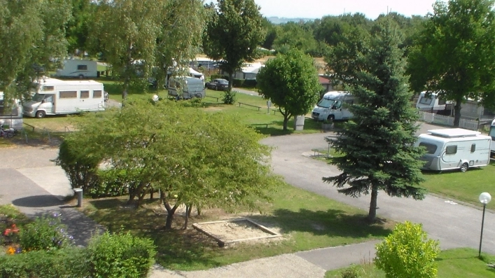 zobacz camping - zdjęcie 3