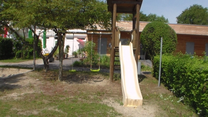 zobacz camping - zdjęcie 2