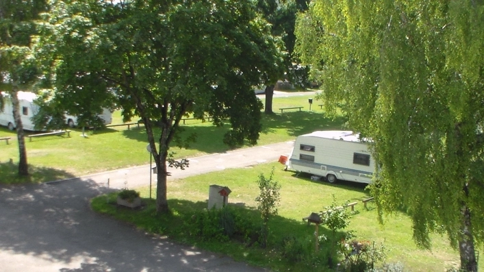 zobacz camping - zdjęcie 1