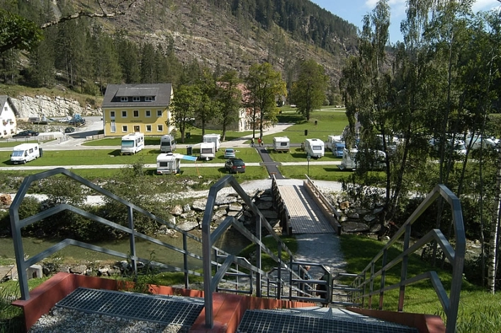 zobacz camping - zdjęcie 36