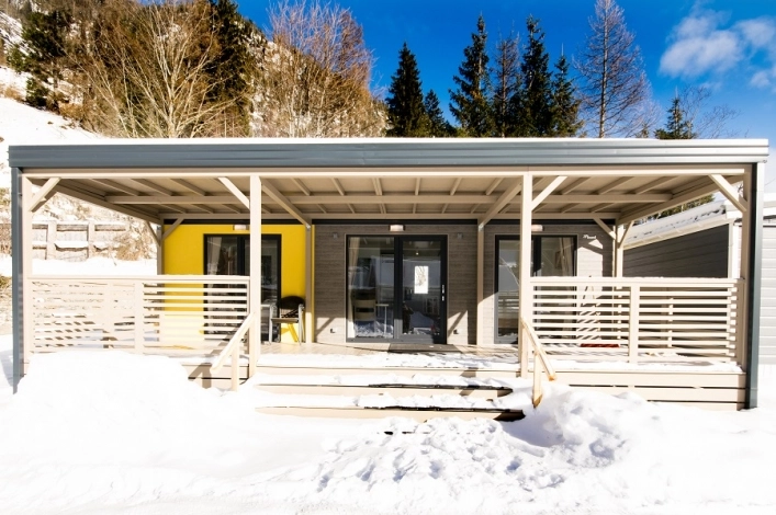 zobacz camping - zdjęcie 35