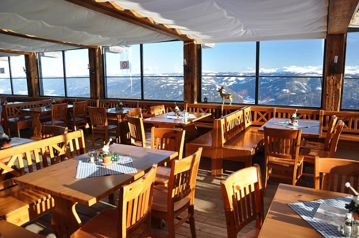 zobacz camping - zdjęcie 31