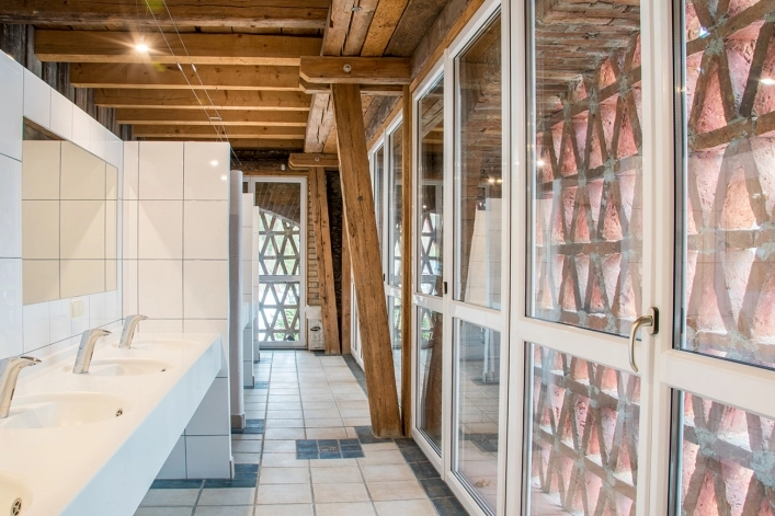 zobacz camping - zdjęcie 29