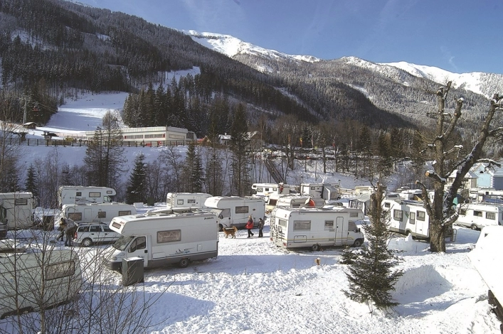 zobacz camping - zdjęcie 28