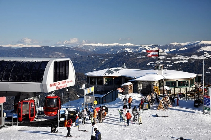 zobacz camping - zdjęcie 26