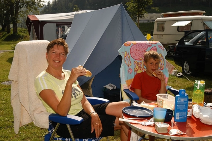 zobacz camping - zdjęcie 23