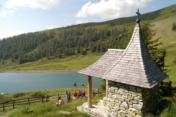 zobacz camping - zdjęcie 22