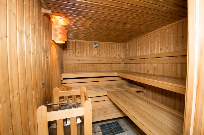 zobacz camping - zdjęcie 20