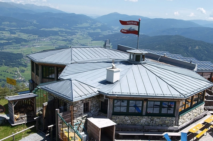 zobacz camping - zdjęcie 19