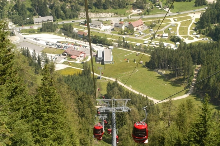 zobacz camping - zdjęcie 18