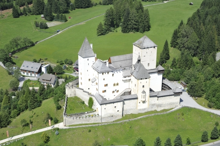 zobacz camping - zdjęcie 17