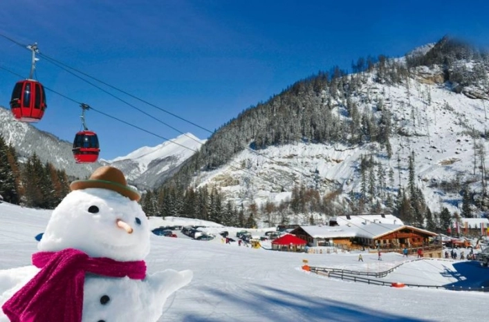 zobacz camping - zdjęcie 16