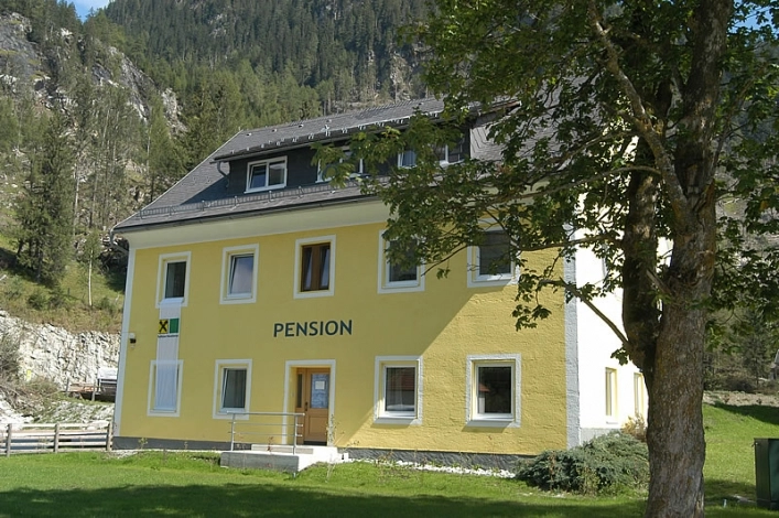 zobacz camping - zdjęcie 15