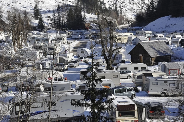 zobacz camping - zdjęcie 14