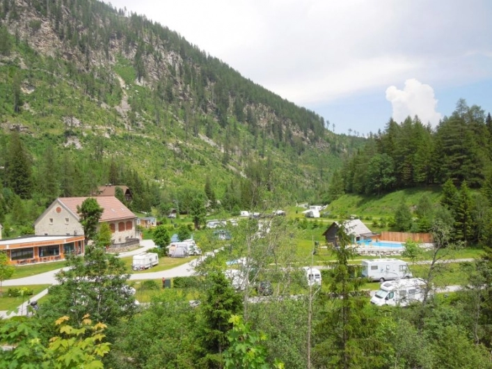 zobacz camping - zdjęcie 13