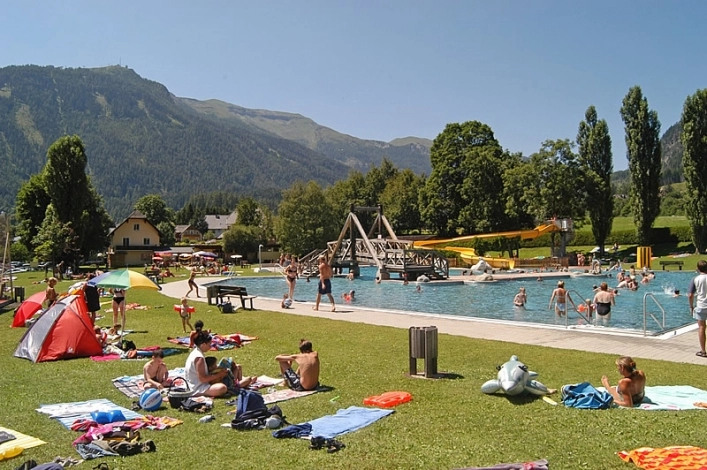 zobacz camping - zdjęcie 12