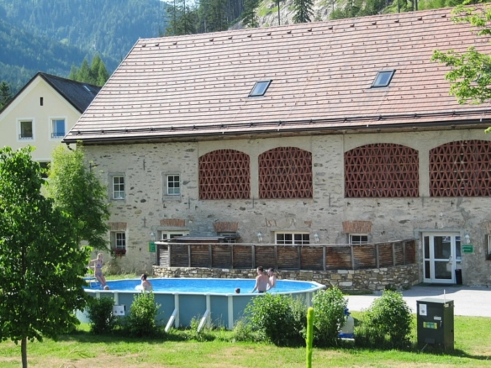 zobacz camping - zdjęcie 11