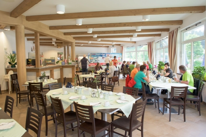 zobacz camping - zdjęcie 10