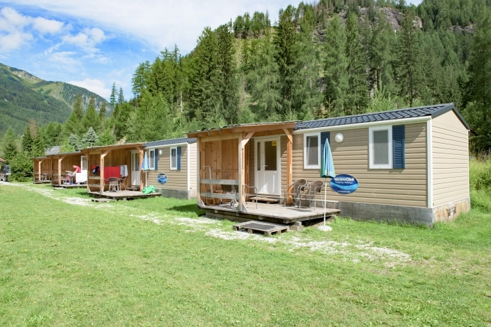 zobacz camping - zdjęcie 9