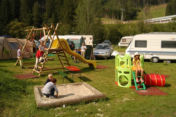 zobacz camping - zdjęcie 8