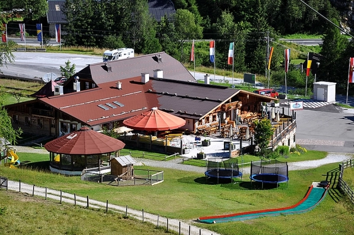 zobacz camping - zdjęcie 7