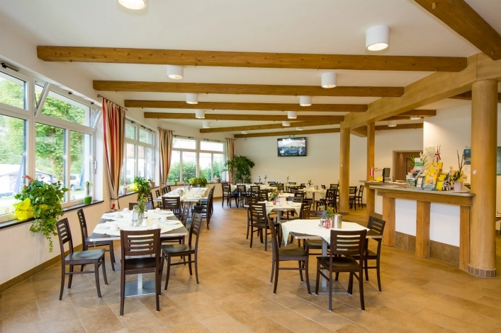 zobacz camping - zdjęcie 6