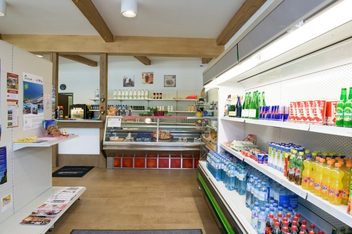 zobacz camping - zdjęcie 5