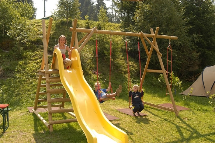 zobacz camping - zdjęcie 3