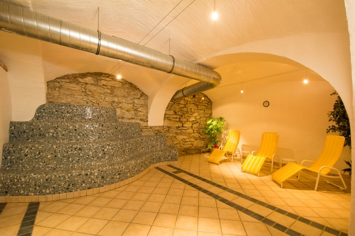 Camping Mauterndorf - zdjęcie 1