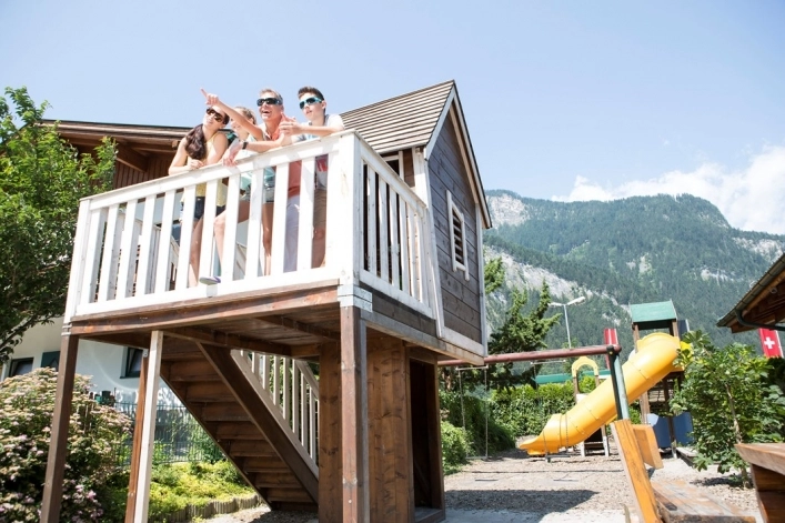 zobacz camping - zdjęcie 20