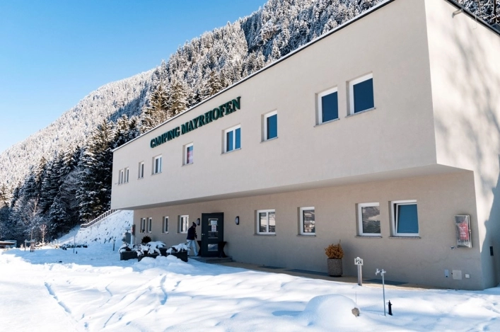 zobacz camping - zdjęcie 18