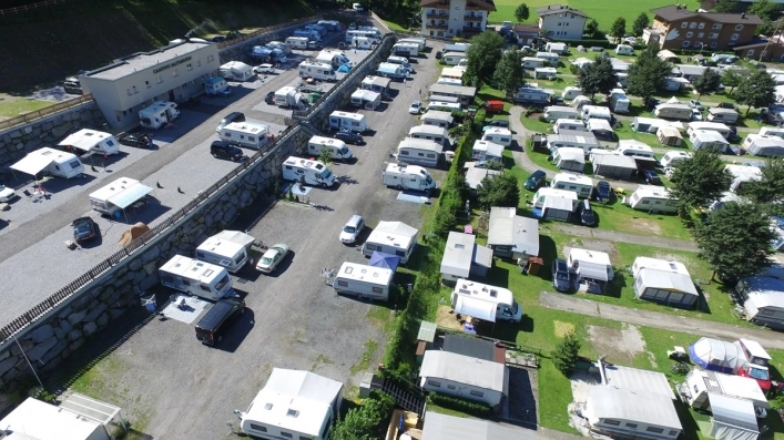 zobacz camping - zdjęcie 17