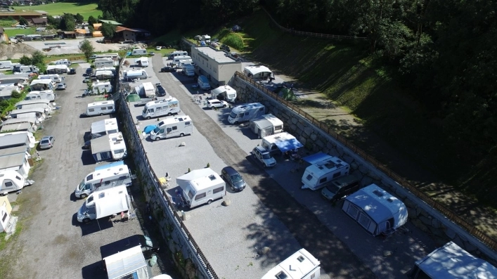 zobacz camping - zdjęcie 15