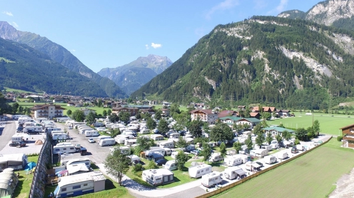 zobacz camping - zdjęcie 12