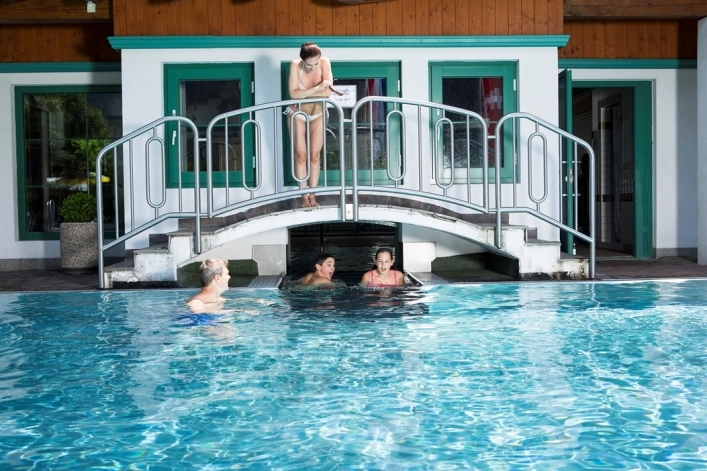zobacz camping - zdjęcie 11