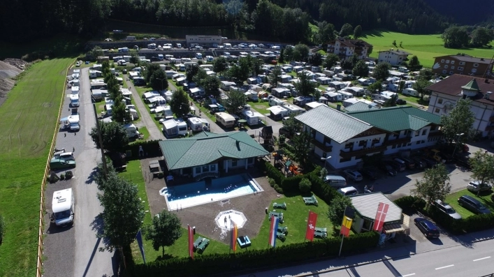zobacz camping - zdjęcie 8